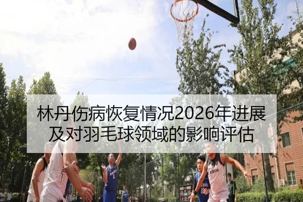 林丹伤病恢复情况2026年进展及对羽毛球领域的影响评估